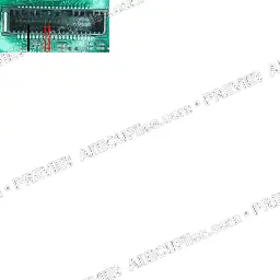 Watermarked preview of Hyundai Elantra Reference