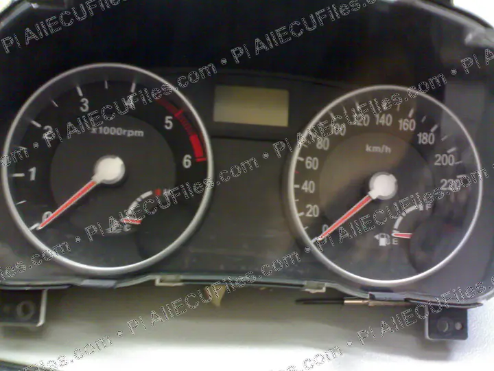 Watermarked preview of Hyundai Era 2006 1 Reference
