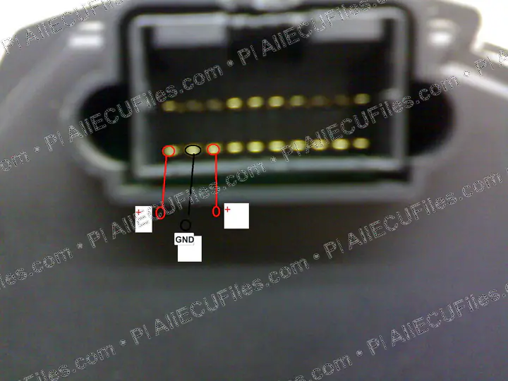 Watermarked preview of Hyundai Era 2006 Reference