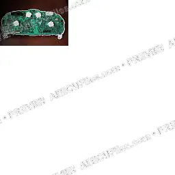 Watermarked preview of Hyundai I30 3 Reference