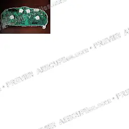 Watermarked preview of Hyundai I30 Edit Reference
