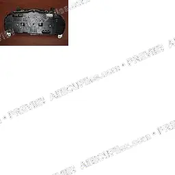 Watermarked preview of Hyundai I30 Plug Reference