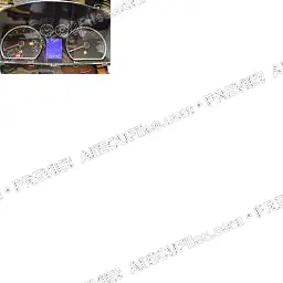 Watermarked preview of Hyundai I30 Pup 1 Reference