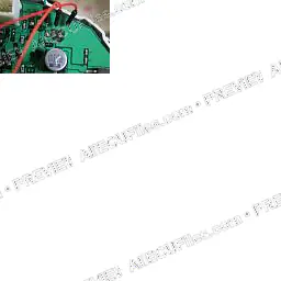 Watermarked preview of Hyundai I30 Pup 3 Reference