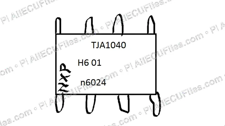 Watermarked preview of Hyundai Ic Reference