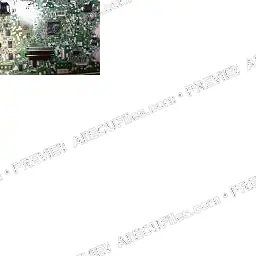 Watermarked preview of Hyundai Img 0038 Reference