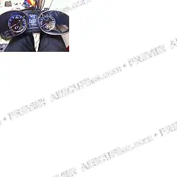 Watermarked preview of Hyundai Img 0043 Reference