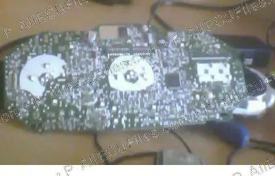 Watermarked preview of Hyundai Img0067a Reference