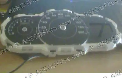 Watermarked preview of Hyundai Img0068a Reference