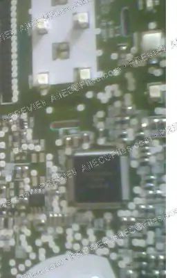 Watermarked preview of Hyundai Img0069a Reference
