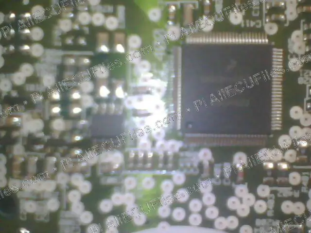Watermarked preview of Hyundai Img0071a Reference