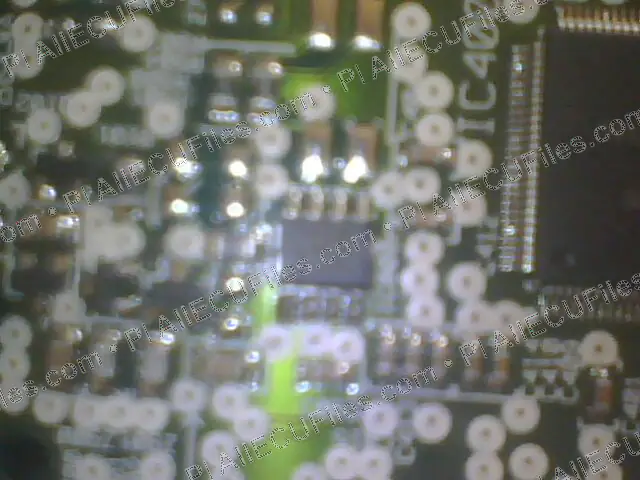 Watermarked preview of Hyundai Img0072a Reference