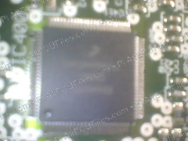 Watermarked preview of Hyundai Img0073a Reference