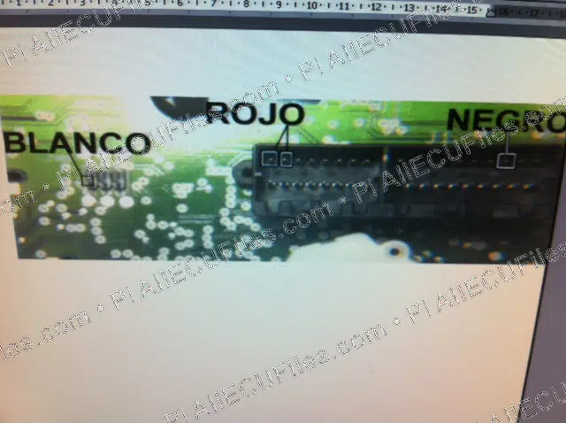 Watermarked preview of Hyundai La Photo 2 Reference