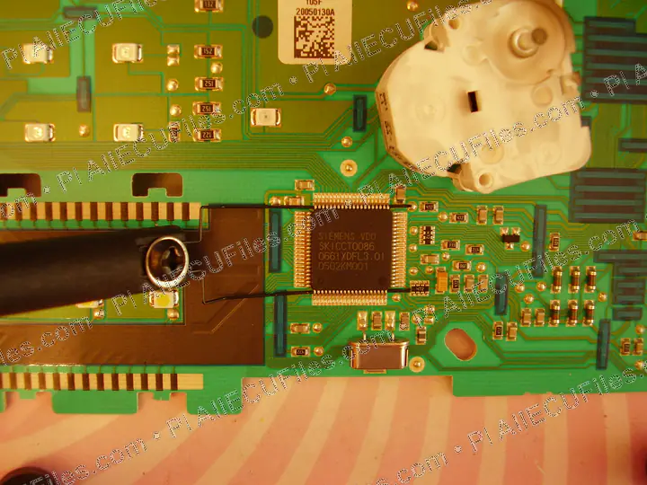 Watermarked preview of Hyundai P8300003 Reference