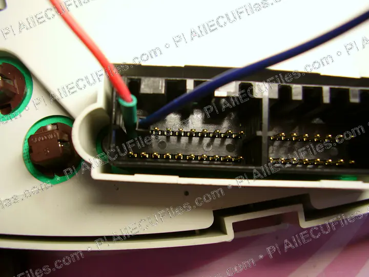 Watermarked preview of Hyundai P8300004 Reference