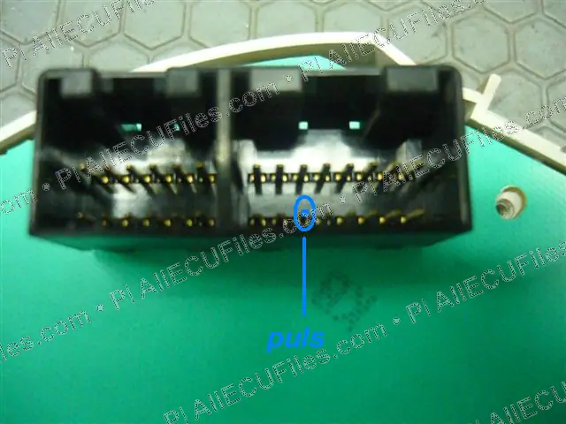 Watermarked preview of Hyundai Puls Reference