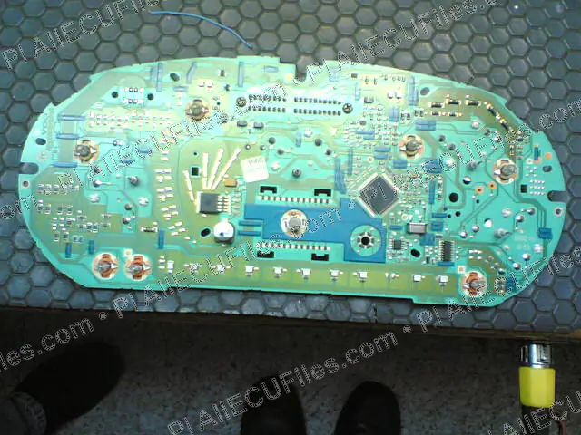 Watermarked preview of Hyundai Reference 321 Reference