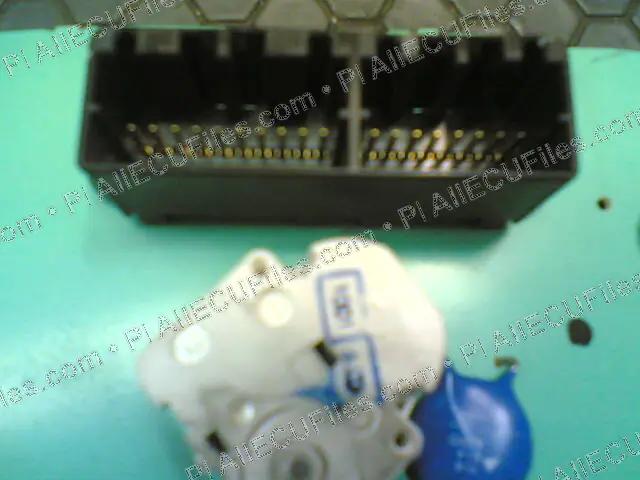 Watermarked preview of Hyundai Reference 322 Reference