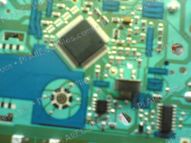 Watermarked preview of Hyundai Reference 323 Reference