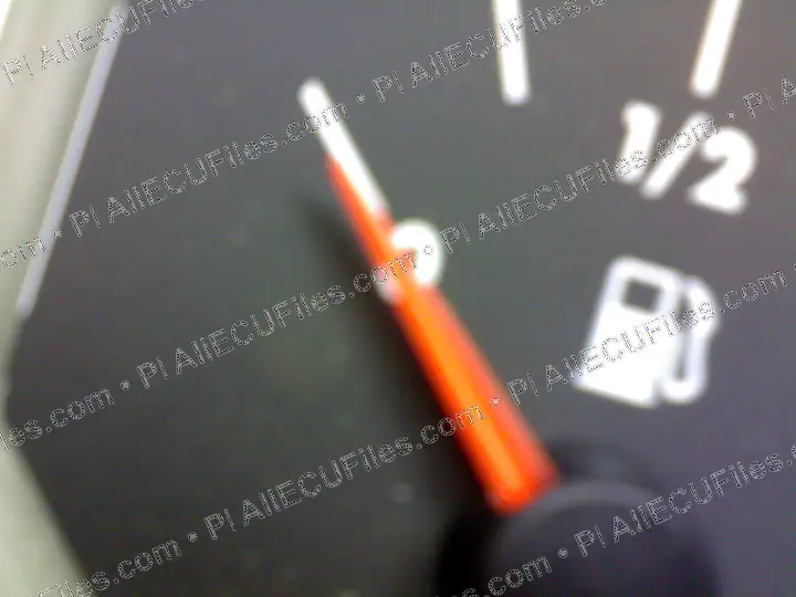 Watermarked preview of Iveco 03092008274 Reference
