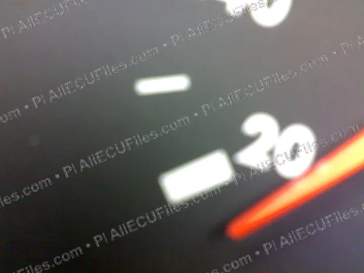 Watermarked preview of Iveco 03092008275 Reference