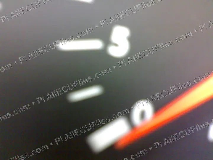 Watermarked preview of Iveco 03092008276 Reference
