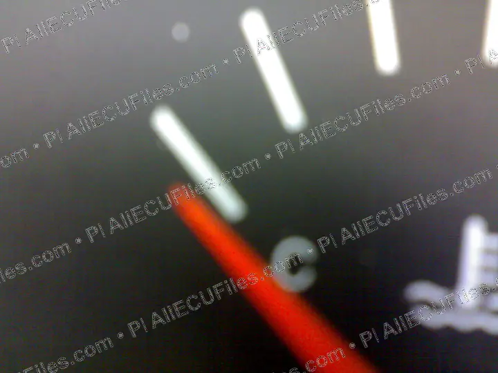 Watermarked preview of Iveco 03092008277 Reference
