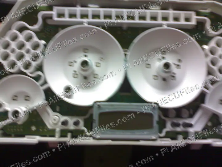 Watermarked preview of Iveco 03092008280 Reference