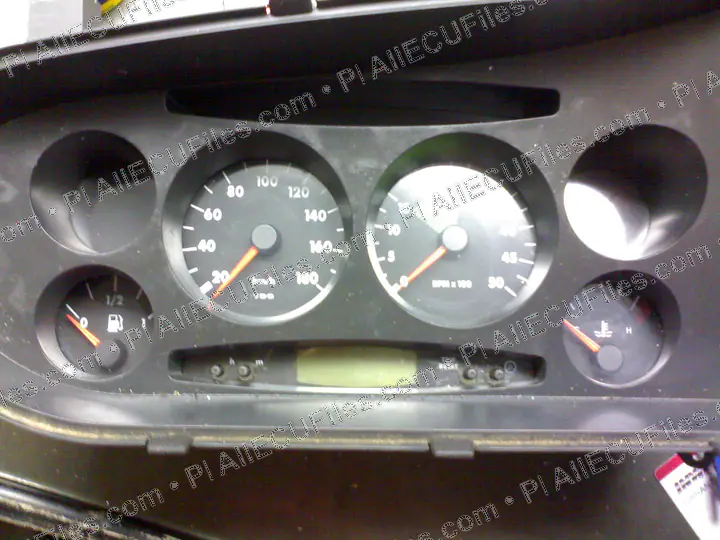 Watermarked preview of Iveco 03092008281 Reference