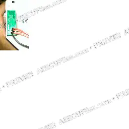 Watermarked preview of Iveco 2005 Imag0442 1 Reference