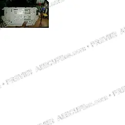 Watermarked preview of Iveco 2005 Imag0443 1 Reference