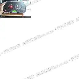 Watermarked preview of Iveco 2005 Imag0445 1 Reference