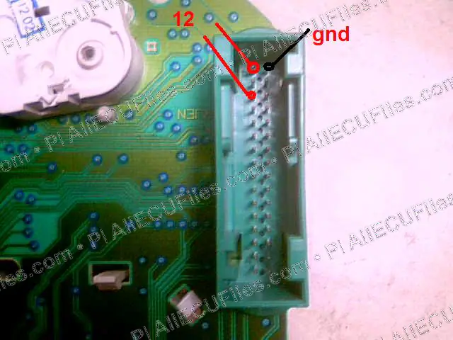 Watermarked preview of Iveco 2012 01 04 46635 Reference