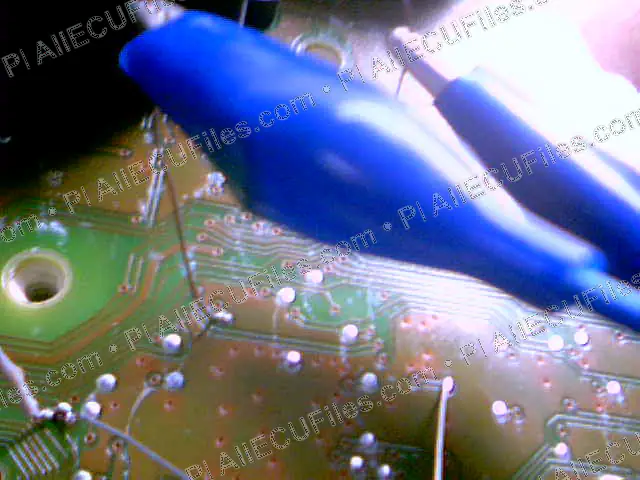 Watermarked preview of Jeep 2011 02 02 48978 Reference