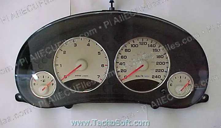 Watermarked preview of Jeep Liberty 2002 1 Reference