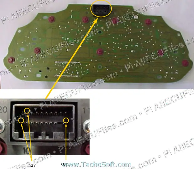 Watermarked preview of Jeep Liberty 2002 2 Reference