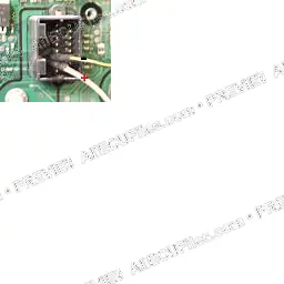 Watermarked preview of Jeep Pwr Reference