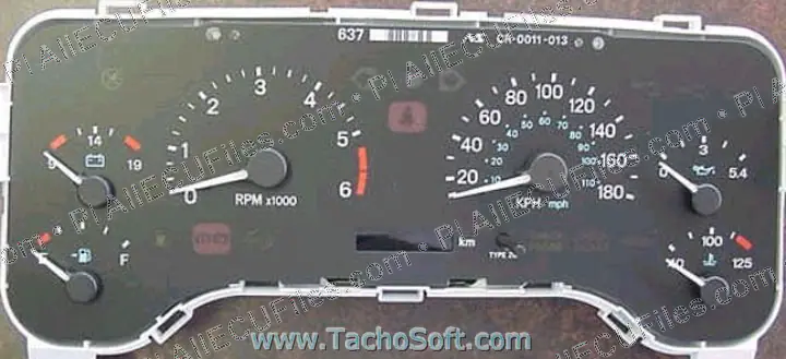 Watermarked preview of Jeep Wrangler Tj 1998 1 Reference
