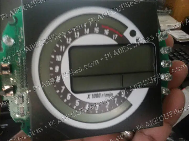 Watermarked preview of Kawasaki 07 Zx10r Reference