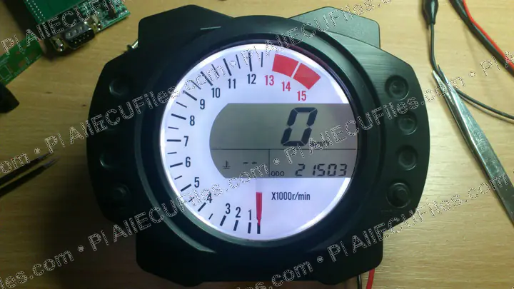 Watermarked preview of Kawasaki Dsc 2060 Reference