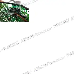 Watermarked preview of Kawasaki Ninjazx6r1 Reference
