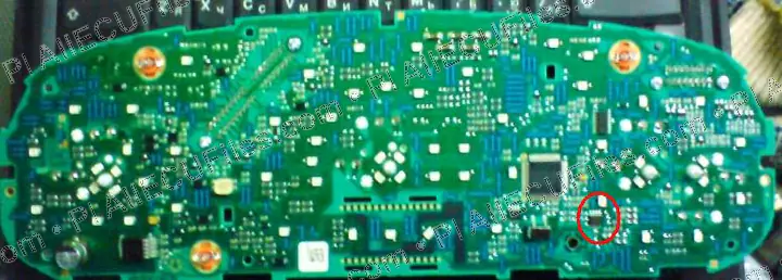 Watermarked preview of Kia 1 Reference