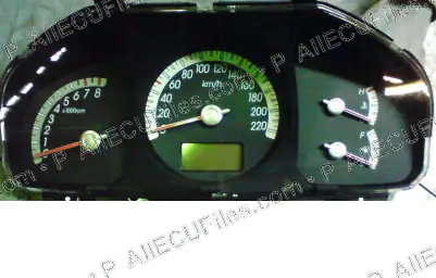 Watermarked preview of Kia 1 Reference