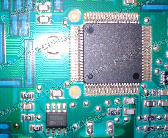 Watermarked preview of Kia 2 Reference