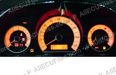 Watermarked preview of Kia 3 Reference