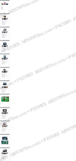 Watermarked preview of Kia Cars Kia Reference
