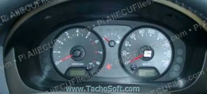 Watermarked preview of Kia Picanto1 Reference