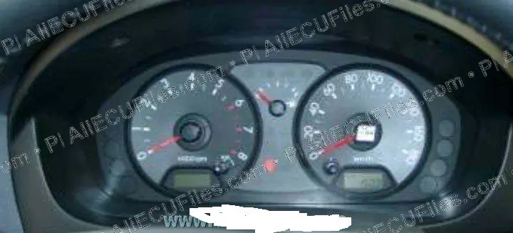Watermarked preview of Kia Picanto1 Reference