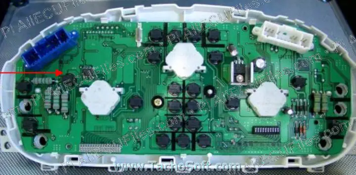 Watermarked preview of Kia Picanto2 Reference